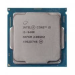 Intel 9th Gen Core i5-9400 Processor